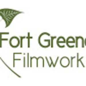 Meet your Posher, Shareen